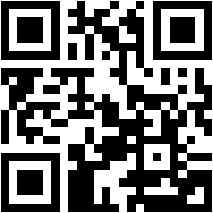 QR Code LINE ID 0821441495