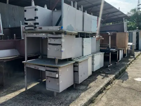 แหล่งรับซื้อคอมพิวเตอร์เสียสำนักงาน (ภาพที่ 19)