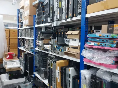 รับซื้อแอร์เก่าให้ราคาสูง (ภาพที่ 22)
