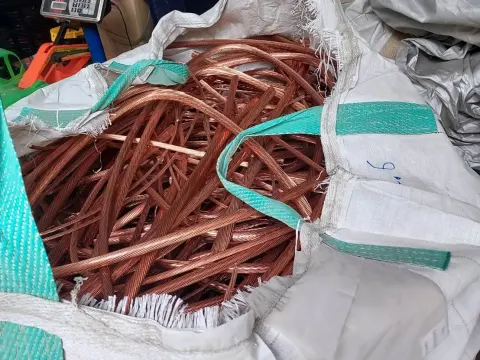 แหล่งรับซื้อคอมพิวเตอร์เสียสำนักงาน (ภาพที่ 24)