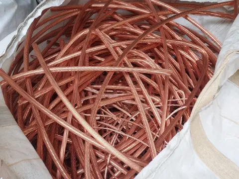ร้านรับซื้อเฟอร์นิเจอร์มือสอง (ภาพที่ 25)