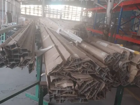 รับซื้อทองแดง สายไฟราคาสูงวันนี้ (ภาพที่ 26)