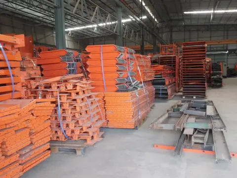 แหล่งรับซื้อคอมพิวเตอร์เสียสำนักงาน (ภาพที่ 33)