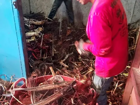 ร้านรับซื้อของเก่ากรุงเทพ (ภาพที่ 46)
